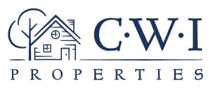 CWI Properties, Bonners Ferry, Sandpoint, Idaho, Master Plan, Holistic Design, Custom, Home, Construction,